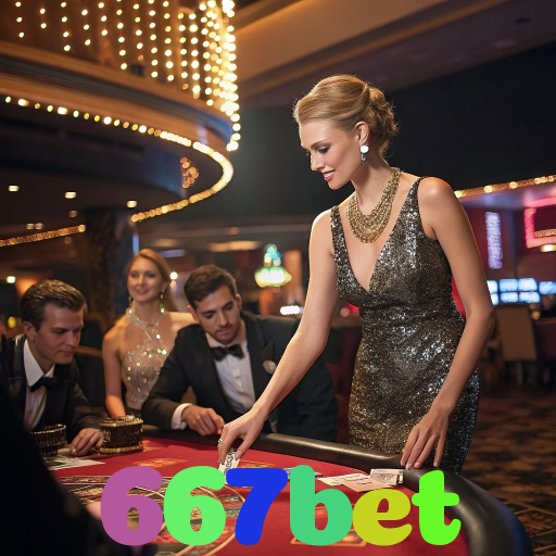 667bet - Baixe o app 667bet no Google Play e jogue ao vivo
