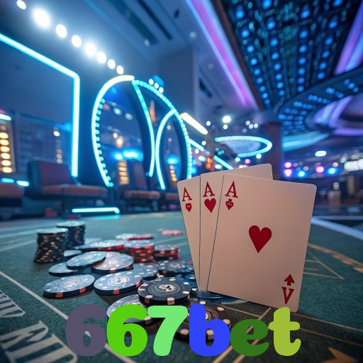 667bet - Baixe o App 667bet para Android e Comece a Jogar