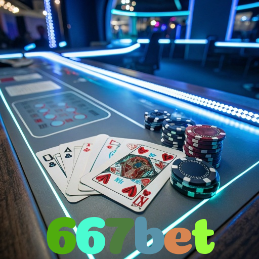 667bet - Baixe o app 667bet no Google Play e jogue ao vivo