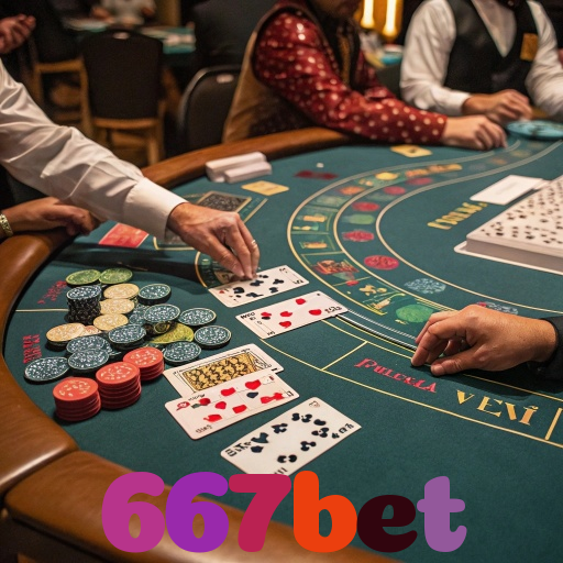 667bet - Baixe o app 667bet no Google Play e jogue ao vivo