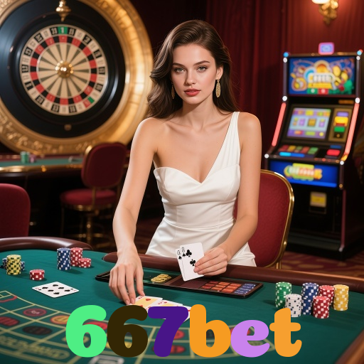 667bet - Baixe o App 667bet para Android e Comece a Jogar