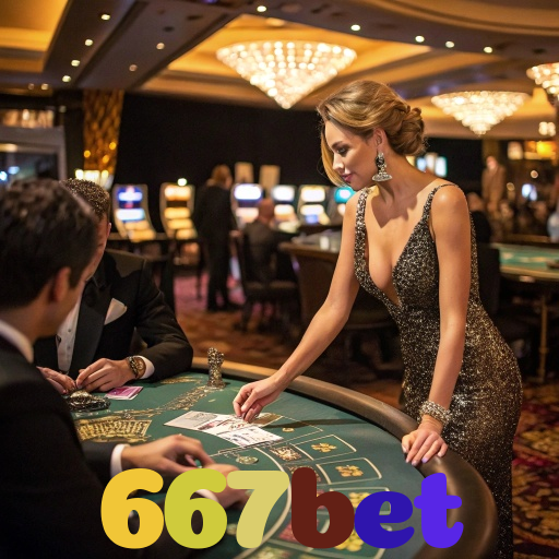 667bet - Baixe o app 667bet no Google Play e jogue ao vivo