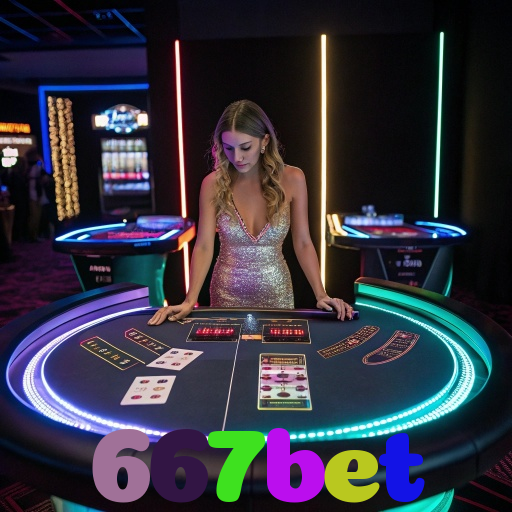 667bet - Baixe o App 667bet para Android e Comece a Jogar