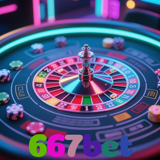 667bet - Baixe o app 667bet no Google Play e jogue ao vivo