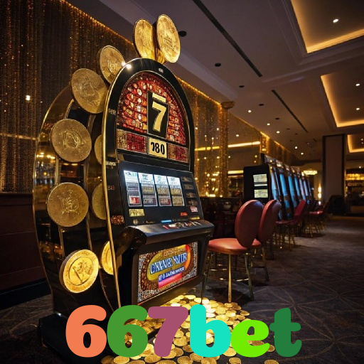 667bet - Baixe o app 667bet no Google Play e jogue ao vivo