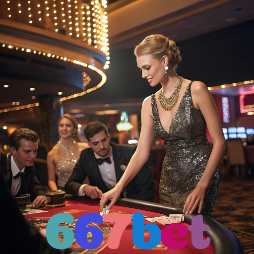 667bet - Baixe o app 667bet no Google Play e jogue ao vivo