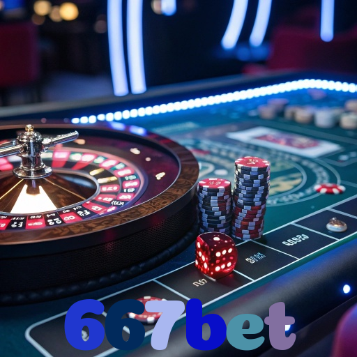 667bet - Baixe o app 667bet no Google Play e jogue ao vivo