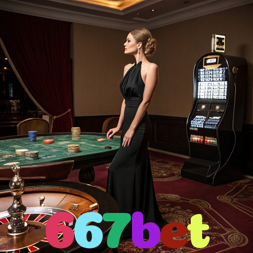 667bet - Baixe o app 667bet no Google Play e jogue ao vivo