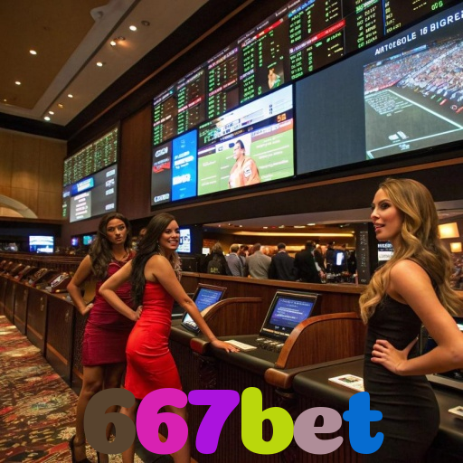 667bet - Baixe o app 667bet no Google Play e jogue ao vivo