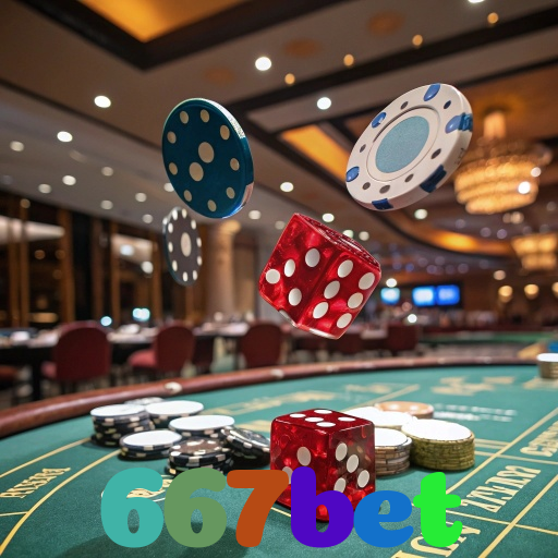 667bet - Baixe o app 667bet no Google Play e jogue ao vivo