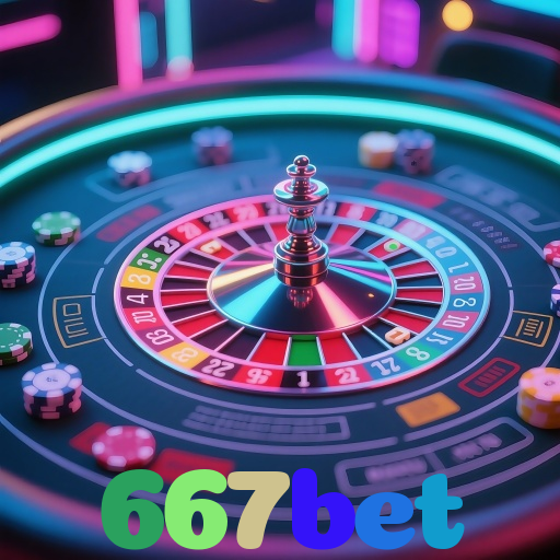 667bet - Baixe o app 667bet no Google Play e jogue ao vivo