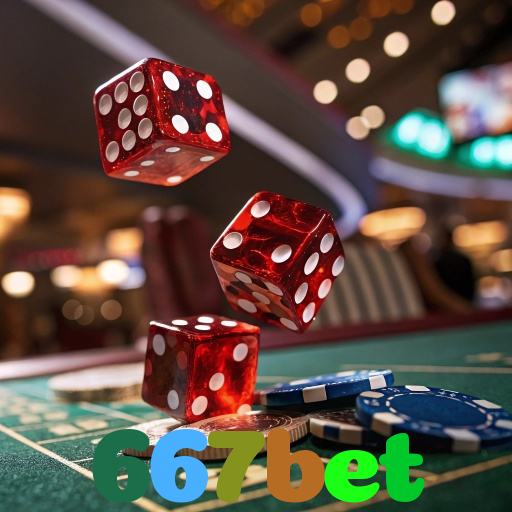 667bet - Baixe o app 667bet no Google Play e jogue ao vivo