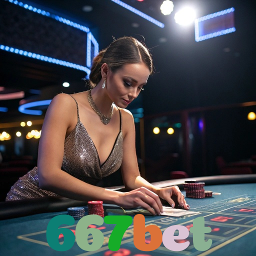 667bet - Baixe o App 667bet para Android e Comece a Jogar