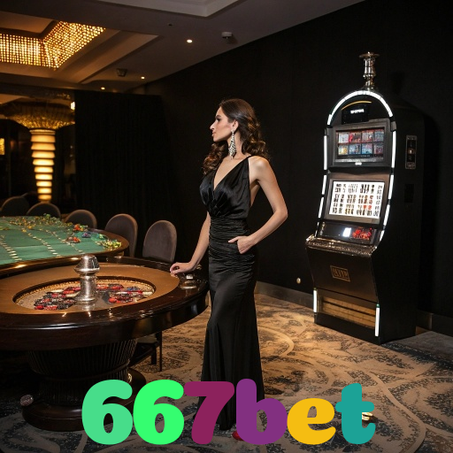 667bet - Baixe o App 667bet para Android e Comece a Jogar