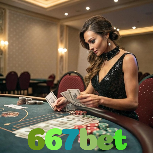 667bet - Baixe o App 667bet para Android e Comece a Jogar