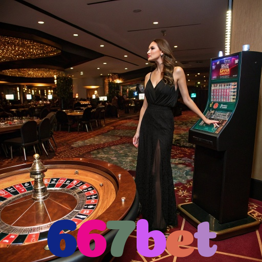 667bet - Baixe o app 667bet no Google Play e jogue ao vivo