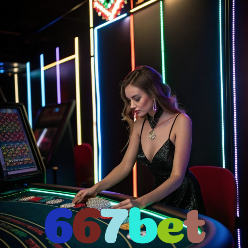 667bet - Baixe o App 667bet para Android e Comece a Jogar