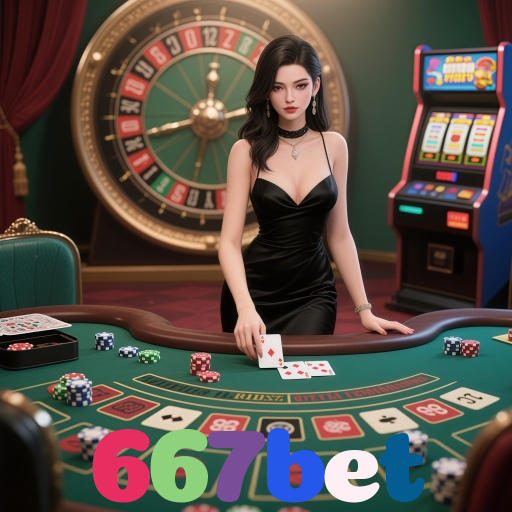 667bet - Baixe o app 667bet no Google Play e jogue ao vivo