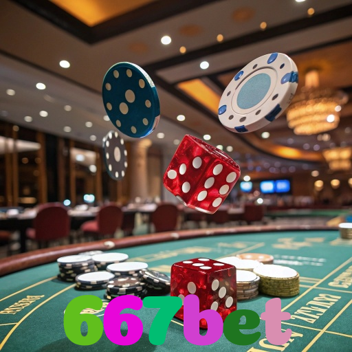 667bet - Baixe o app 667bet no Google Play e jogue ao vivo