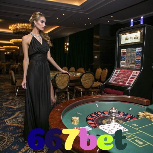 667bet - Baixe o app 667bet no Google Play e jogue ao vivo