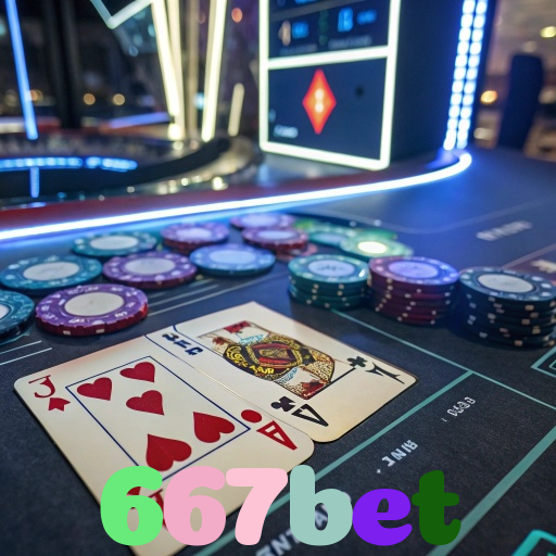 667bet - Baixe o App 667bet para Android e Comece a Jogar