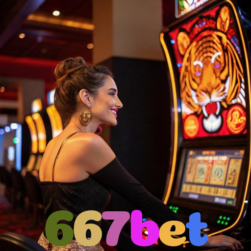 667bet - Baixe o app 667bet no Google Play e jogue ao vivo
