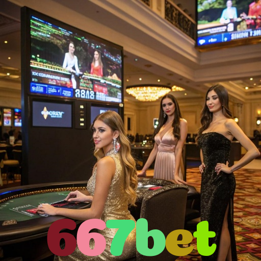 667bet - Baixe o App 667bet para Android e Comece a Jogar