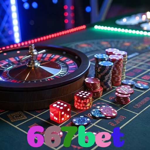 667bet - Baixe o app 667bet no Google Play e jogue ao vivo