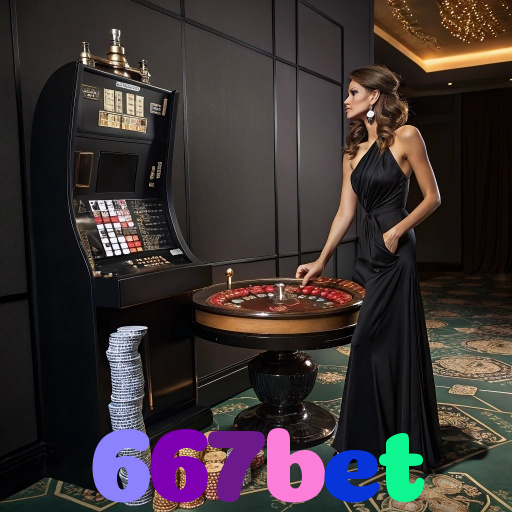 667bet - Baixe o App 667bet para Android e Comece a Jogar