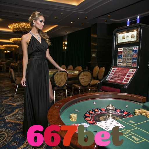667bet - Baixe o app 667bet no Google Play e jogue ao vivo