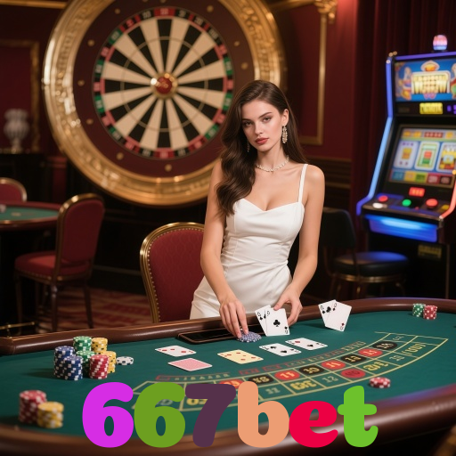 667bet - Baixe o app 667bet no Google Play e jogue ao vivo