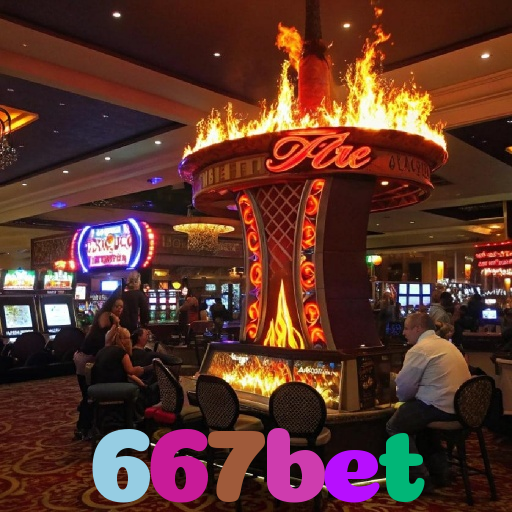 667bet - Baixe o app 667bet no Google Play e jogue ao vivo