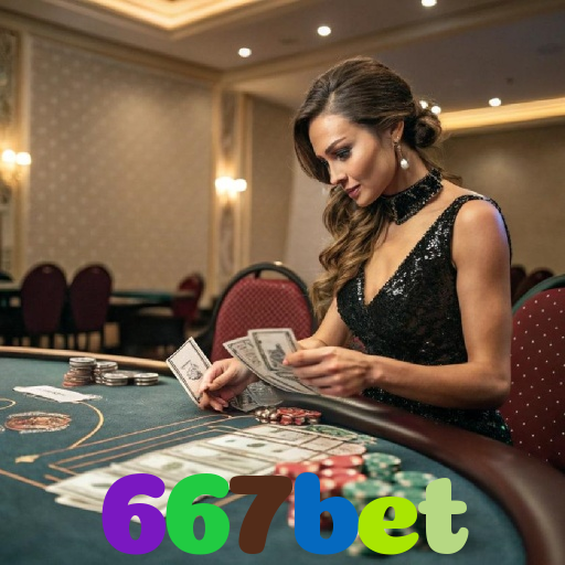667bet - Baixe o App 667bet para Android e Comece a Jogar