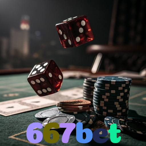 667bet - Baixe o App 667bet para Android e Comece a Jogar
