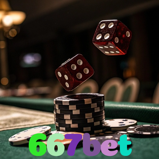 667bet - Baixe o app 667bet no Google Play e jogue ao vivo