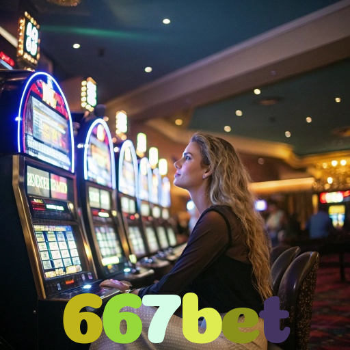 667bet - Baixe o app 667bet no Google Play e jogue ao vivo