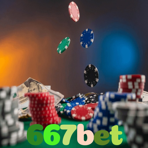 667bet - Baixe o App 667bet para Android e Comece a Jogar