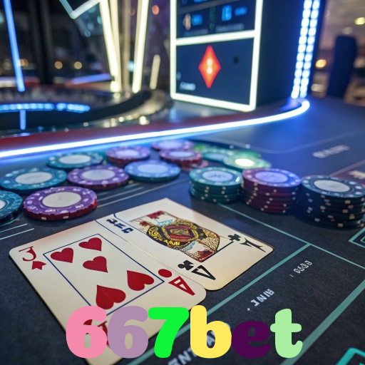 667bet - Baixe o App 667bet para Android e Comece a Jogar