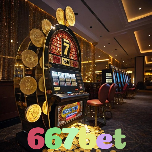 667bet - Baixe o App 667bet para Android e Comece a Jogar