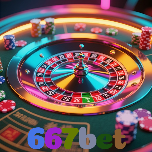 667bet - Baixe o App 667bet para Android e Comece a Jogar