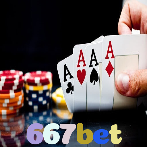 667bet - Baixe o app 667bet no Google Play e jogue ao vivo