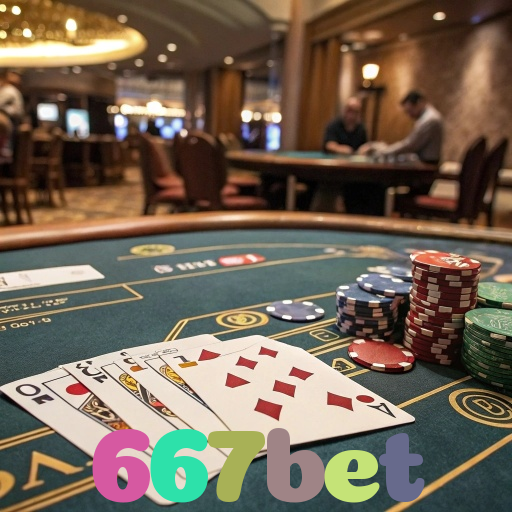 667bet - Baixe o app 667bet no Google Play e jogue ao vivo