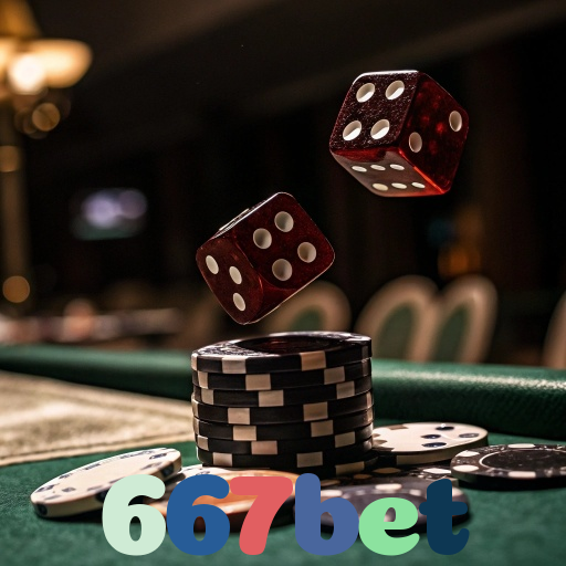 667bet - Baixe o app 667bet no Google Play e jogue ao vivo