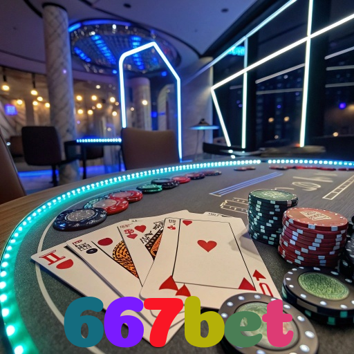 667bet - Baixe o App 667bet para Android e Comece a Jogar