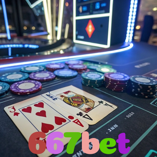 667bet - Baixe o App 667bet para Android e Comece a Jogar