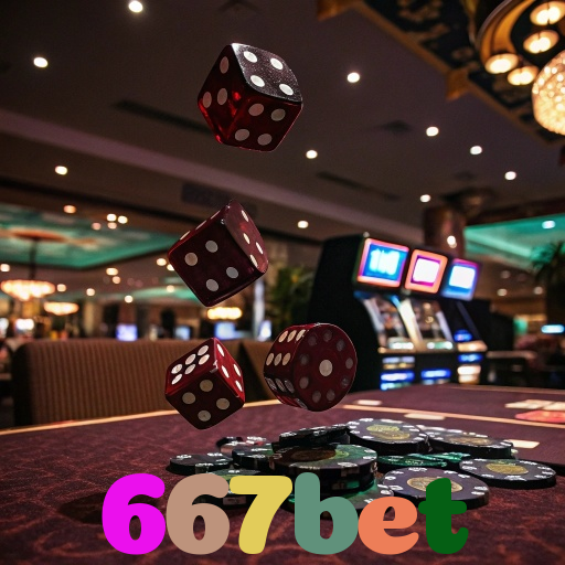 667bet - Baixe o app 667bet no Google Play e jogue ao vivo