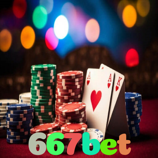 667bet - Baixe o app 667bet no Google Play e jogue ao vivo