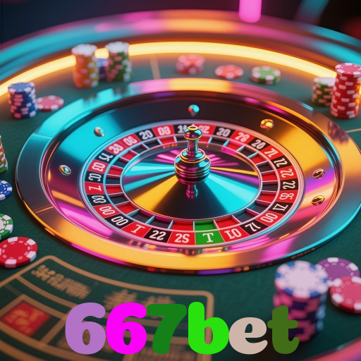 667bet - Baixe o app 667bet no Google Play e jogue ao vivo