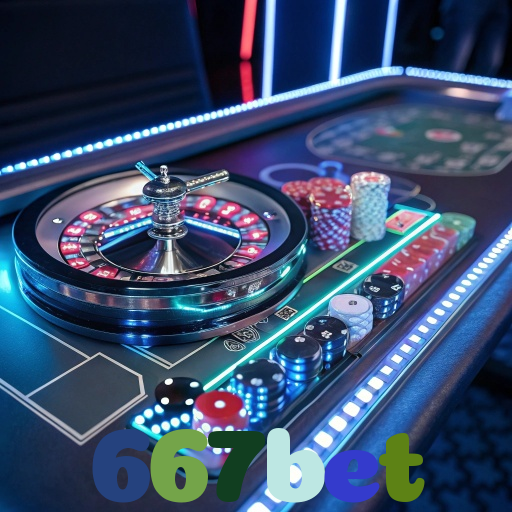667bet - Baixe o app 667bet no Google Play e jogue ao vivo