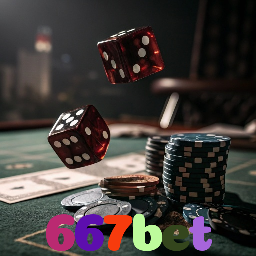 667bet - Baixe o App 667bet para Android e Comece a Jogar